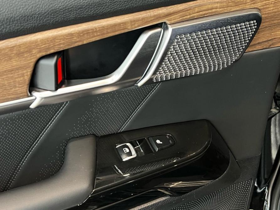 Kia Mohave I Рестайлинг 2 Санкт-Петербург  - изображение 19