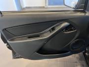 Lada (ВАЗ) Granta I Чебоксары  - изображение 52