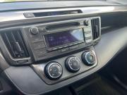 Toyota RAV4 IV (XA40) Тольятти  - изображение 40