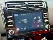 Hyundai Creta II Воронеж  - изображение 49