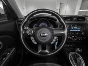 Kia Soul II Рестайлинг Москва  - изображение 33