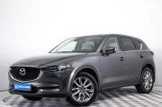 Mazda CX-5 II Пермь  - изображение 29