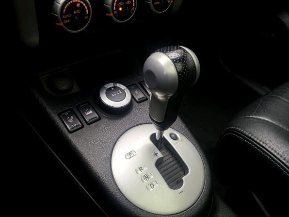 Nissan X-Trail II Рестайлинг с пробегом 2012 года, цена 892 000 рублей, 248815 км, внедорожник, Автокод Объявления