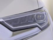 Hongqi HS5 I Москва  - изображение 41