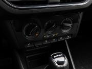 Skoda Rapid II Краснодар  - изображение 32