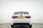 Kia Rio III Оренбург  - изображение 29