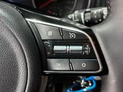 Kia Sportage IV Рестайлинг Ставрополь  - изображение 39
