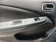 Nissan Almera Classic I Курск  - изображение 33