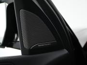 BMW X5 IV (G05/G18) Москва  - изображение 60