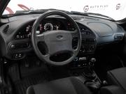 Lada (ВАЗ) Niva Travel I Минеральные Воды  - изображение 22