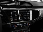 Audi Q3 II (F3) Москва  - изображение 39