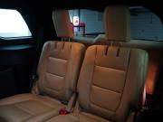 Ford Explorer V Рестайлинг 2 Москва  - изображение 39