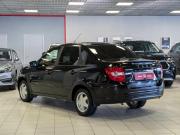 Lada (ВАЗ) Granta I Рестайлинг Екатеринбург  - изображение 17