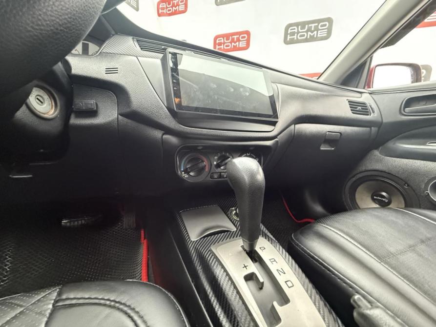 Mitsubishi Lancer IX Рестайлинг Санкт-Петербург  - изображение 10