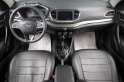 Lada (ВАЗ) Vesta I Рестайлинг (NG) Оренбург  - изображение 29