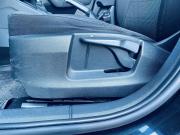 Skoda Octavia III (A7) Волгоград  - изображение 34
