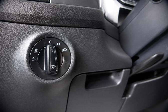 Skoda Kodiaq I с пробегом 2018 года, цена 2 199 000 рублей, 152776 км, внедорожник, Автокод Объявления