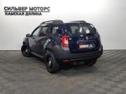 Renault Duster I Пермь  - изображение 30