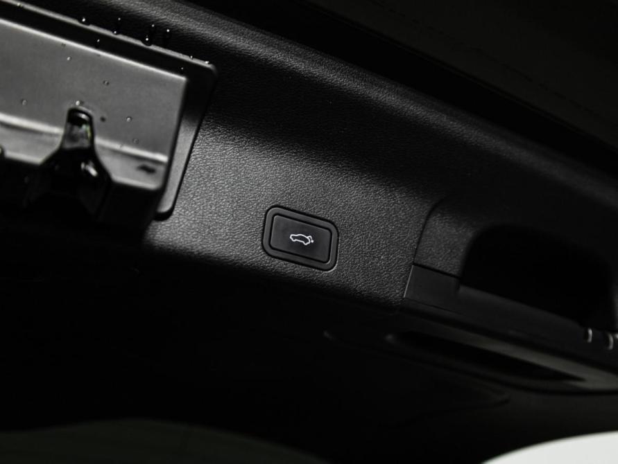 Geely Atlas Pro Санкт-Петербург  - изображение 21