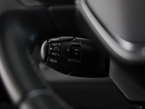 Peugeot 3008 II с пробегом 2019 года, цена 1 499 000 рублей, 134590 км, внедорожник, Автокод Объявления
