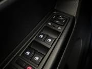 Lada (ВАЗ) Vesta I Тверь  - изображение 30