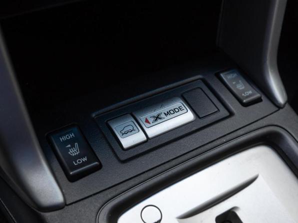 Subaru Forester IV с пробегом 2013 года, цена 1 749 000 рублей, 106665 км, внедорожник, Автокод Объявления