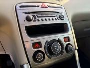 Peugeot 308 I Самара  - изображение 38