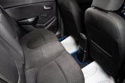 Kia Rio III Сургут  - изображение 33