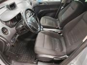 Opel Meriva B Набережные Челны  - изображение 29
