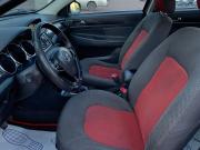 Dongfeng H30 Cross Стерлитамак  - изображение 26