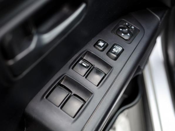 Mitsubishi Outlander II Рестайлинг с пробегом 2011 года, цена 1 349 000 рублей, 180238 км, внедорожник, Автокод Объявления