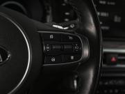 Kia K5 III Ставрополь  - изображение 46