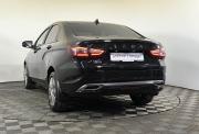 Lada (ВАЗ) Vesta I Рестайлинг (NG) Нижний Новгород  - изображение 23