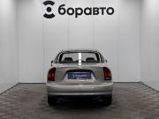 Chevrolet Lanos I Воронеж  - изображение 20