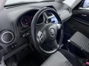 Suzuki SX4 I (Classic) Ростов-на-Дону  - изображение 22