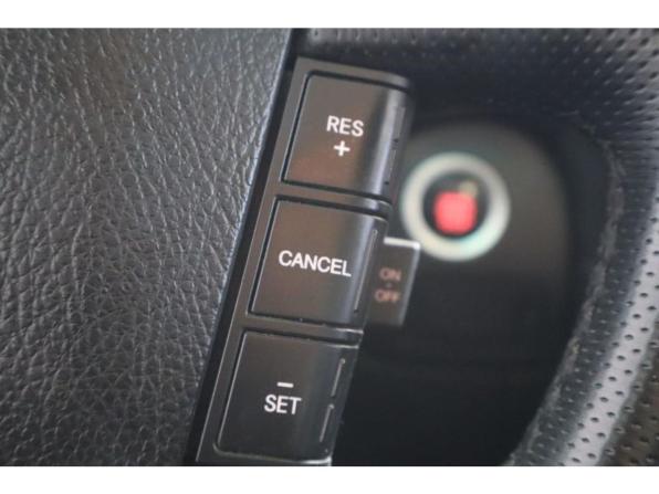 Kia Mohave I с пробегом 2011 года, цена 1 600 000 рублей, 249159 км, внедорожник, Автокод Объявления