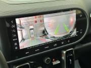 Haval Dargo Барнаул  - изображение 47