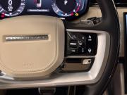 Land Rover Range Rover V Москва  - изображение 81