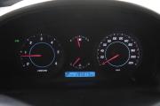 Chevrolet Captiva I Рестайлинг Ульяновск  - изображение 30