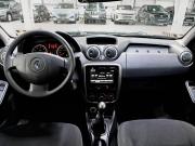 Renault Duster I Набережные Челны  - изображение 42