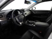 Lexus GS IV Санкт-Петербург  - изображение 34