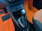 Renault Kaptur I Уфа  - изображение 32