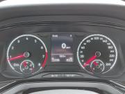 Volkswagen Polo VI Ижевск  - изображение 42