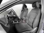 Hyundai Elantra VI (AD) Рестайлинг Нижний Новгород  - изображение 35