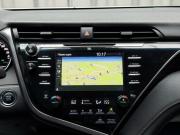 Toyota Camry VIII (XV70) Ижевск  - изображение 48