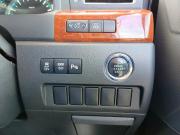 Toyota Alphard II Тюмень  - изображение 40