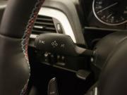 BMW 1 серии II (F20/F21) Иваново  - изображение 55