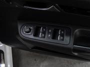 Volkswagen Sharan II Рестайлинг Тюмень  - изображение 38