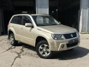 Suzuki Grand Vitara II Нижний Новгород  - изображение 3