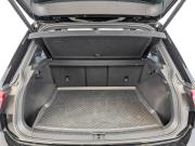 Volkswagen Tiguan II Рестайлинг Москва  - изображение 40